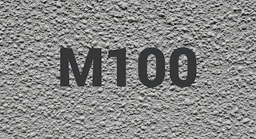 Керамзитобетон М100 в Ставрополе