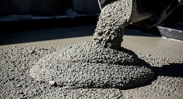 Реакционно-порошковый бетон в Ставрополе