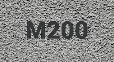 Керамзитобетон М200 в Ставрополе