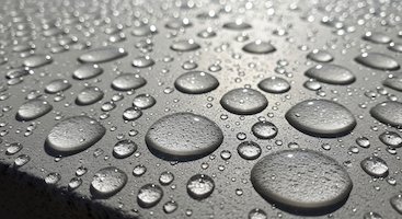 Водонепроницаемый бетон в Ставрополе Водонепроницаемый бетон в Ставрополе