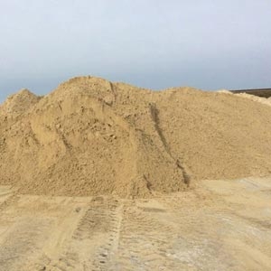 Купить лесной песок в Ставрополе